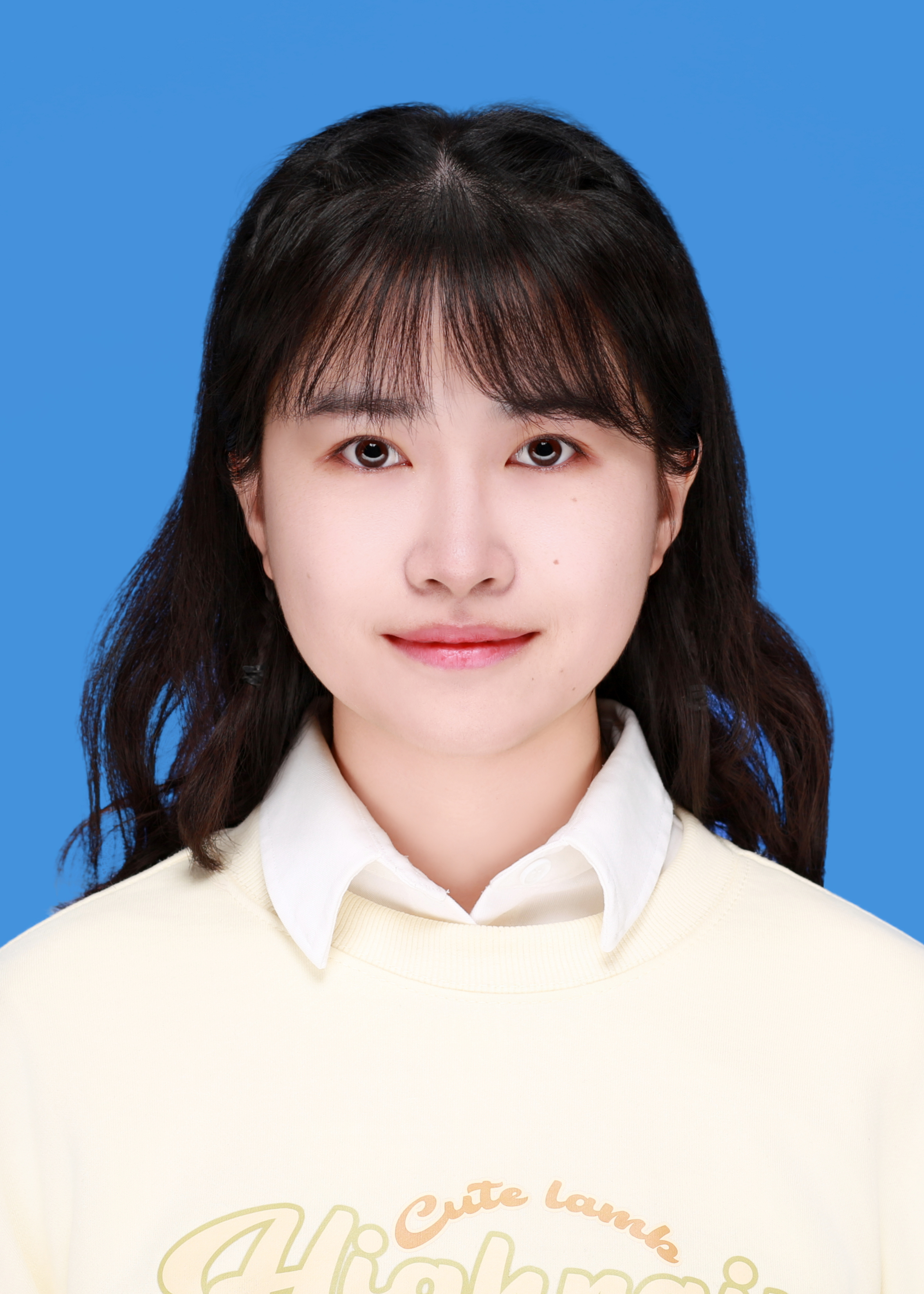 Xu Tingting